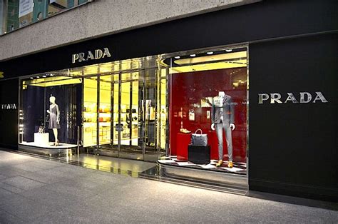 prada office in toronto|Prada outlet Canada online.